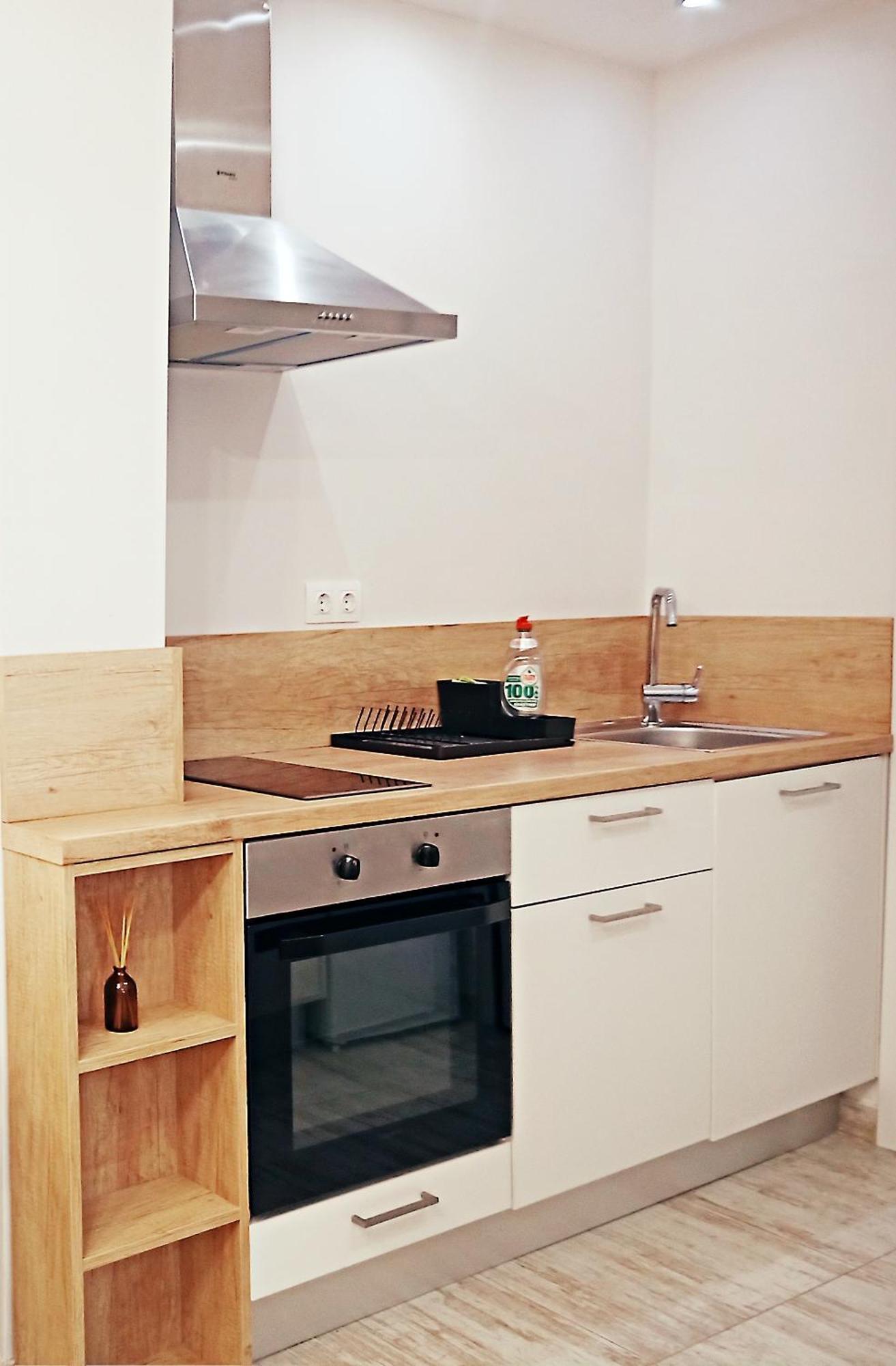 Appartement Gaia 2 à Thessalonique Extérieur photo